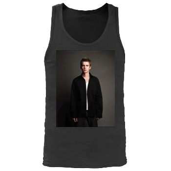 Hayden Christensen Men's Tank Top