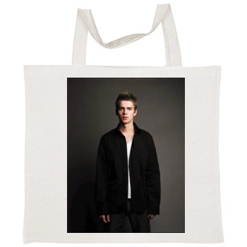 Hayden Christensen Tote