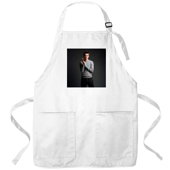 Hayden Christensen Apron