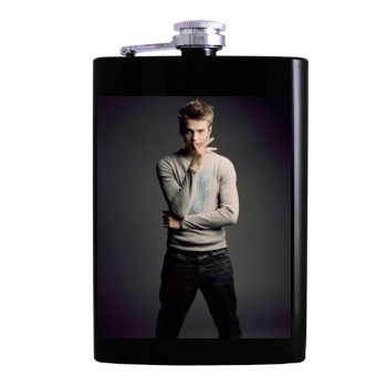 Hayden Christensen Hip Flask