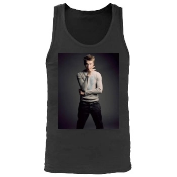 Hayden Christensen Men's Tank Top