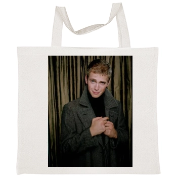 Hayden Christensen Tote