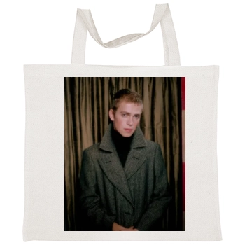 Hayden Christensen Tote