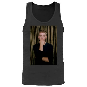 Hayden Christensen Men's Tank Top