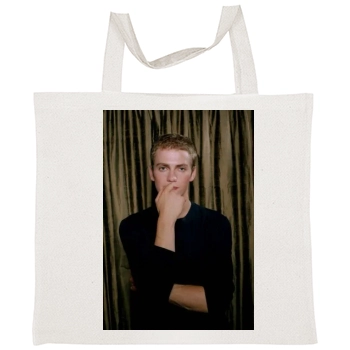 Hayden Christensen Tote