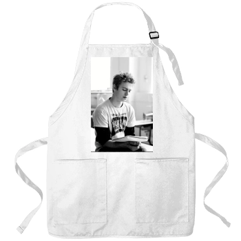 Hayden Christensen Apron