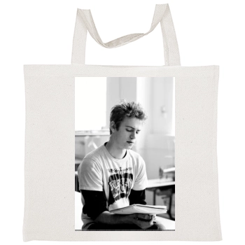 Hayden Christensen Tote