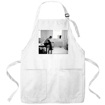 Hayden Christensen Apron