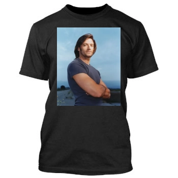 Hugh Jackman Men's TShirt