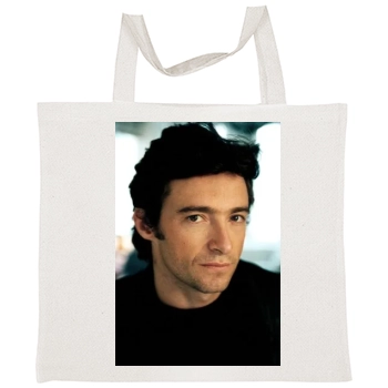 Hugh Jackman Tote