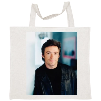 Hugh Jackman Tote