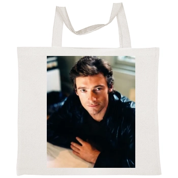 Hugh Jackman Tote