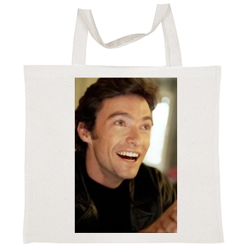 Hugh Jackman Tote