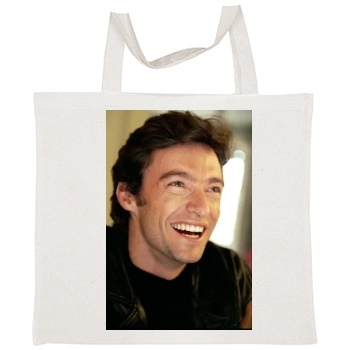 Hugh Jackman Tote