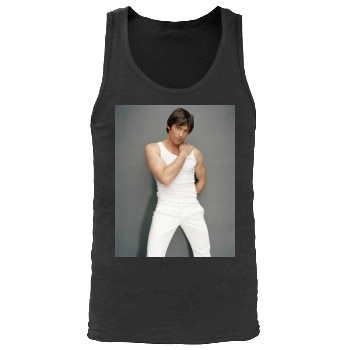 Hugh Jackman Men's Tank Top