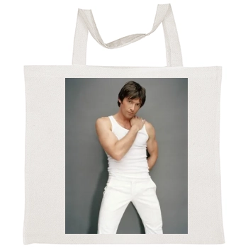 Hugh Jackman Tote