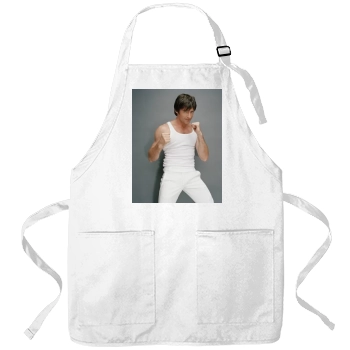 Hugh Jackman Apron