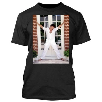 Hugh Jackman Men's TShirt