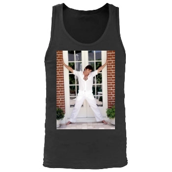 Hugh Jackman Men's Tank Top