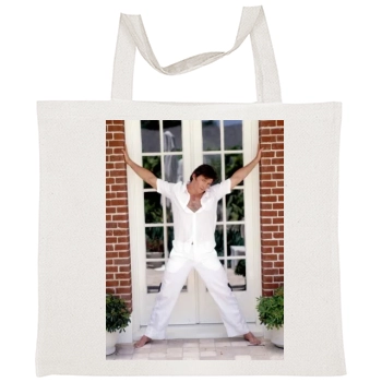 Hugh Jackman Tote