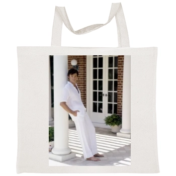 Hugh Jackman Tote