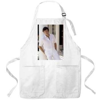 Hugh Jackman Apron