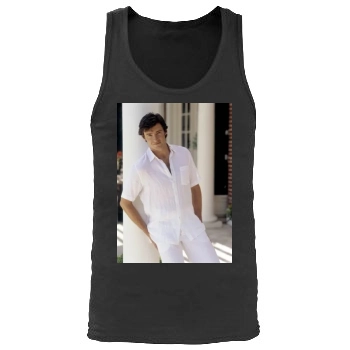 Hugh Jackman Men's Tank Top