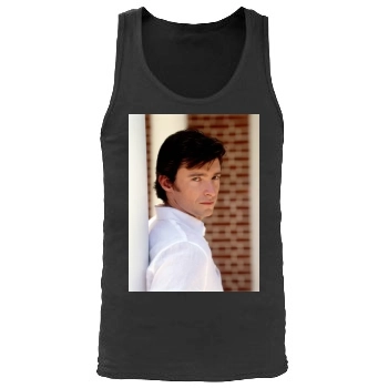 Hugh Jackman Men's Tank Top