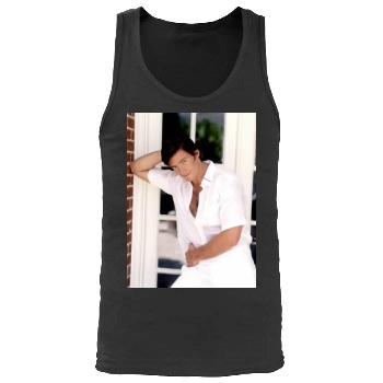 Hugh Jackman Men's Tank Top