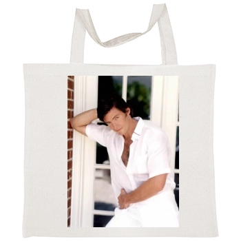 Hugh Jackman Tote