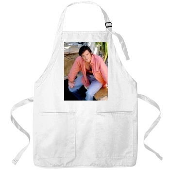 Hugh Jackman Apron