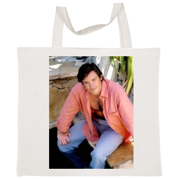 Hugh Jackman Tote