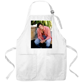 Hugh Jackman Apron