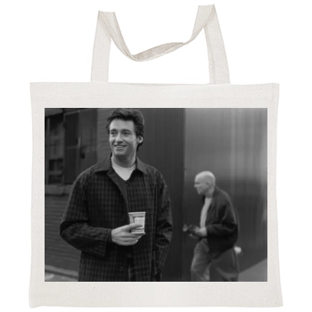 Hugh Jackman Tote