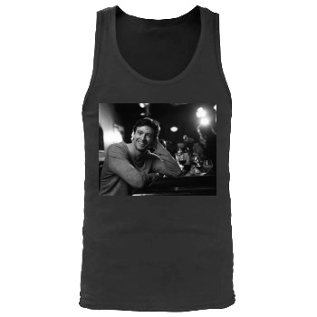 Hugh Jackman Men's Tank Top