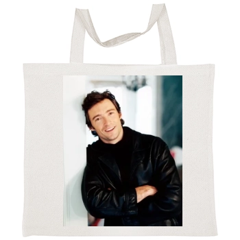 Hugh Jackman Tote