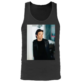 Hugh Jackman Men's Tank Top