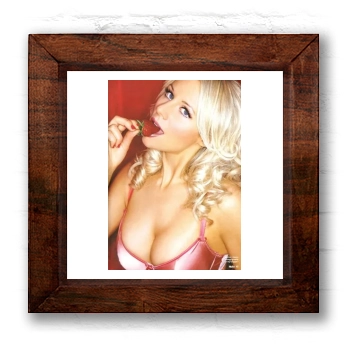 Abi Titmuss 6x6