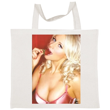 Abi Titmuss Tote