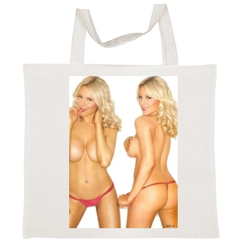 Abi Titmuss Tote