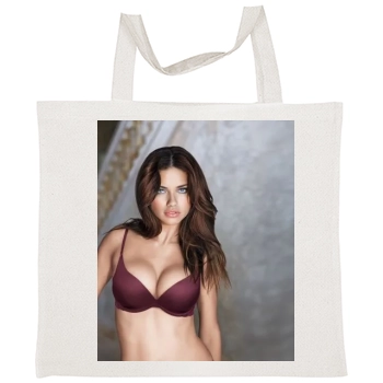 Adriana Lima Tote