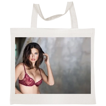 Adriana Lima Tote