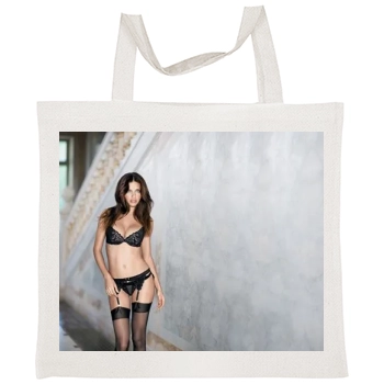 Adriana Lima Tote