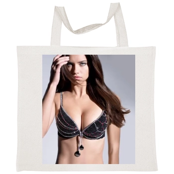 Adriana Lima Tote