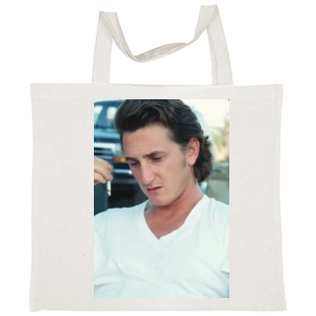 Sean Penn Tote