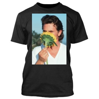 Sean Penn Men's TShirt