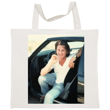 Sean Penn Tote