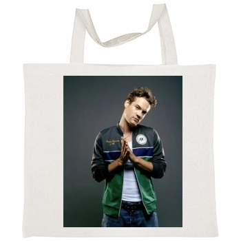 Shane West Tote