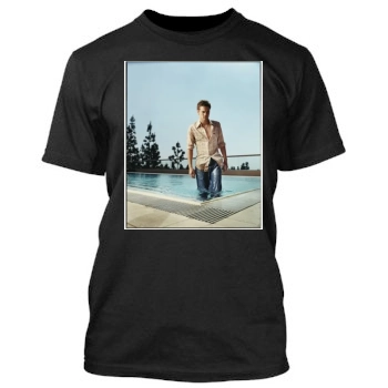 Shane West Men's TShirt