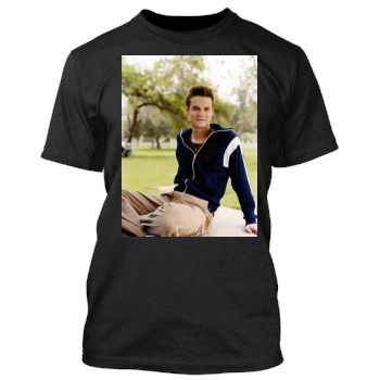 Shane West Men's TShirt